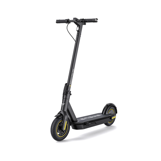 ENGWE Y10 - 350W E-Scooter